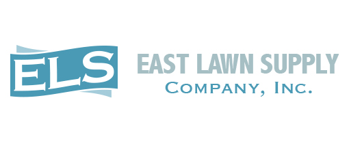 East Lawn Supply