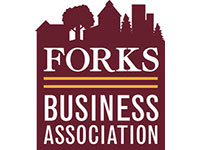 Forks Business Association