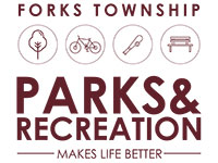 Forks Township Parks & Recreation